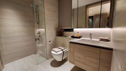 Narra Residences (D23), Apartment #623187951